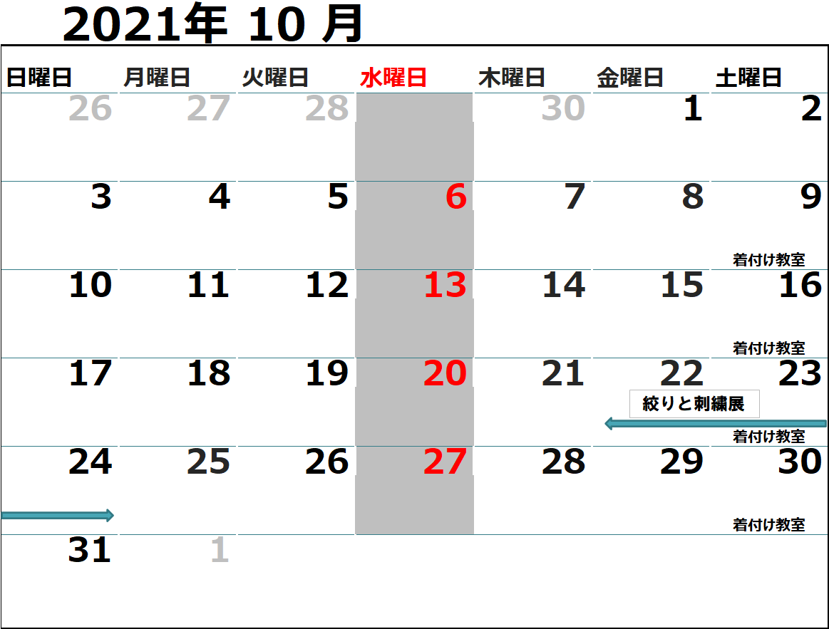2021.10 2021.10