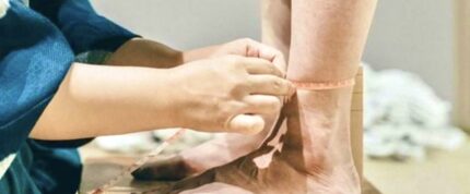 ⚡予約受付開始！⚡「ゑびす足袋」足袋・こたびの【お見立て会】㏌ 広島 part Ⅳ