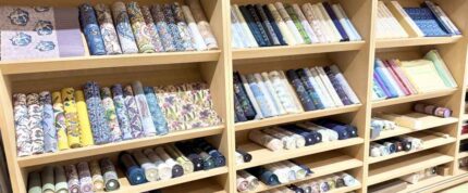 🔥先行入荷！🔥≪第一弾！≫”叶や好み”の琉球展