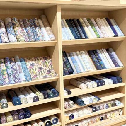 🔥先行入荷！🔥≪第一弾！≫”叶や好み”の琉球展