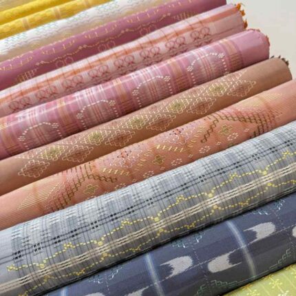 🌈ぜひ来てください！🌈≪第一弾！≫”叶や好み”の琉球展