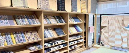 ⚡準備完了！⚡≪第一弾！≫”叶や好み”の琉球展
