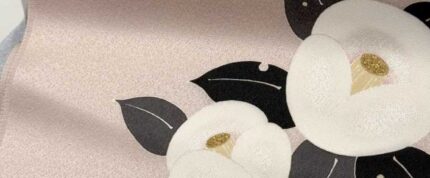 “YOTSUI KIMONO DESIGN”四ツ井 健と白たかの会（仮）