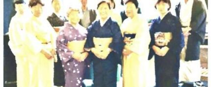 ~恒例~お手入れキャンペーン！