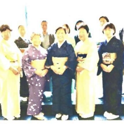 ~恒例~お手入れキャンペーン！