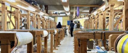 💕行ってきました！💕【工房巡り”だけ”の沖縄ツアー】