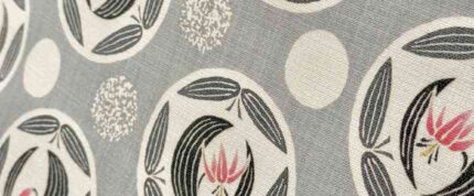 ≪10/13更新≫”YOTSUI KIMONO DESIGN”「四ツ井 健」と「白たか」の会
