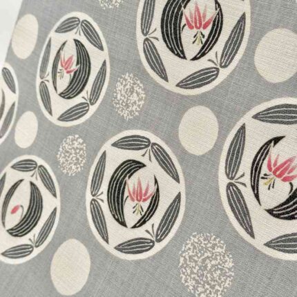≪10/13更新≫”YOTSUI KIMONO DESIGN”「四ツ井 健」と「白たか」の会