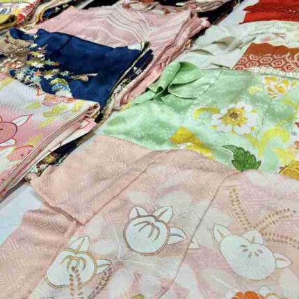 🔥ご用意できました！🔥想いを込めて…【 感 謝 祭 】開催！