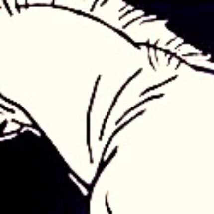 新年あけましておめでとうございます