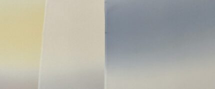 “はおるもん”の会‐ 羽織を愉しむ集い ‐