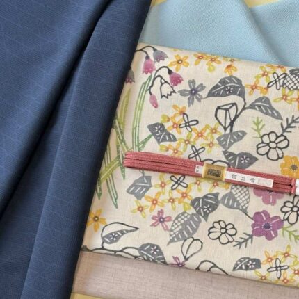 ≪2/17追加情報≫”はおるもん”の会‐ 羽織を愉しむ集い ‐