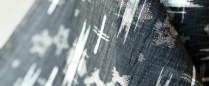 「単衣・夏もの 」発表会