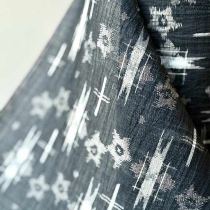 「単衣・夏もの 」発表会