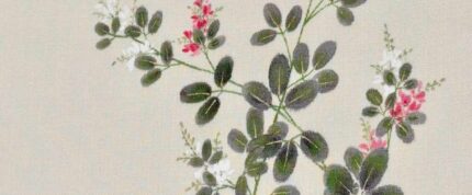 “染めもん”の会