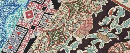 ✨先行して一部届きました～✨”染めもん”の会