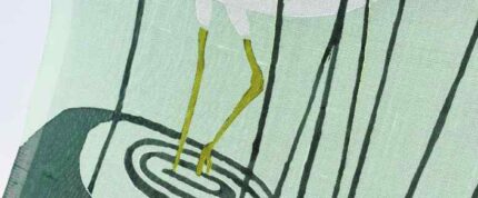 🌟開催期間延長します！「単衣・夏もの 」発表会