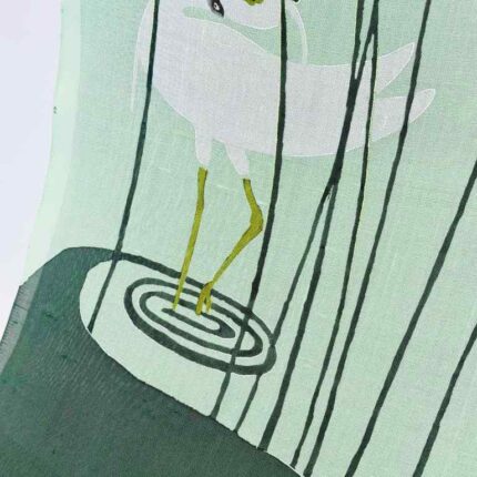 🌟開催期間延長します！「単衣・夏もの 」発表会