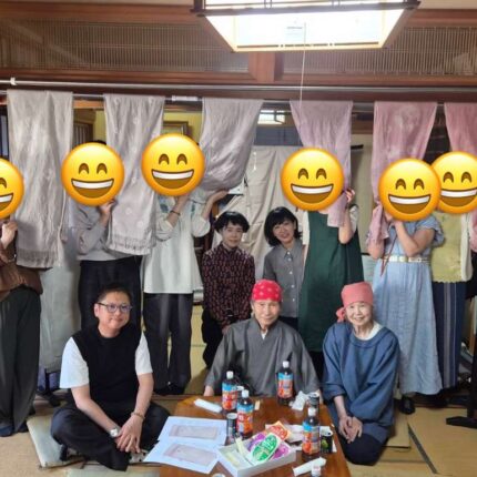 🍒行ってきました！「さくらんぼツアー」③