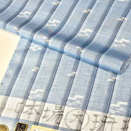 “叶や好み”の琉球展 – 2026 –