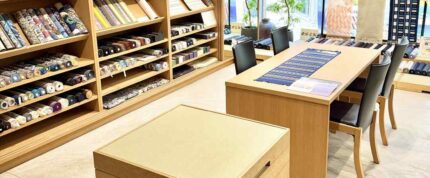 🔥開催です！🔥”叶や好み”の琉球展 – 2026 –