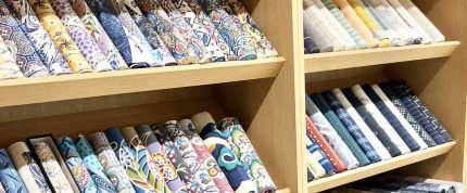 ✨追加入荷しました！✨”叶や好み”の琉球展 – 2026 –