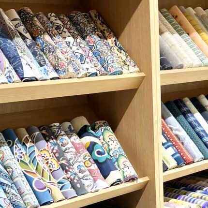 ✨追加入荷しました！✨”叶や好み”の琉球展 – 2026 –